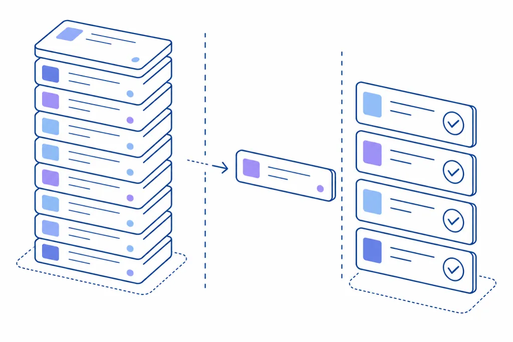 Managed Remote Development